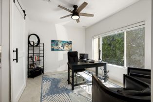 Single Family Residence, 48205 Vista De Nopal, La Quinta, CA 92253 - 28