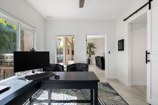 Single Family Residence, 48205 Vista De Nopal, La Quinta, CA 92253 - 29