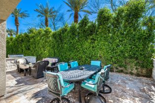 Single Family Residence, 48205 Vista De Nopal, La Quinta, CA 92253 - 3