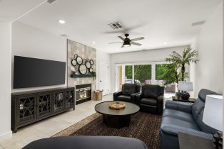 Single Family Residence, 48205 Vista De Nopal, La Quinta, CA 92253 - 31