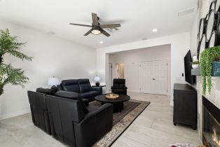 Single Family Residence, 48205 Vista De Nopal, La Quinta, CA 92253 - 32