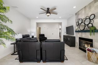 Single Family Residence, 48205 Vista De Nopal, La Quinta, CA 92253 - 33