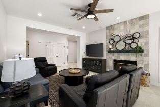 Single Family Residence, 48205 Vista De Nopal, La Quinta, CA 92253 - 34