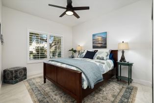 Single Family Residence, 48205 Vista De Nopal, La Quinta, CA 92253 - 35