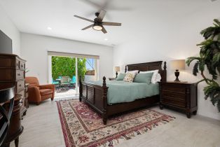 Single Family Residence, 48205 Vista De Nopal, La Quinta, CA 92253 - 36