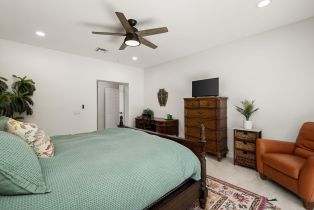 Single Family Residence, 48205 Vista De Nopal, La Quinta, CA 92253 - 37