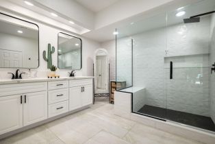 Single Family Residence, 48205 Vista De Nopal, La Quinta, CA 92253 - 38