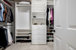 Single Family Residence, 48205 Vista De Nopal, La Quinta, CA 92253 - 39