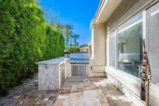 Single Family Residence, 48205 Vista De Nopal, La Quinta, CA 92253 - 4