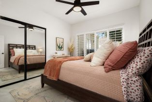 Single Family Residence, 48205 Vista De Nopal, La Quinta, CA 92253 - 40