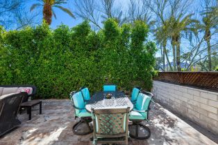 Single Family Residence, 48205 Vista De Nopal, La Quinta, CA 92253 - 43
