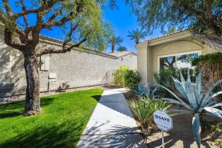 Single Family Residence, 48205 Vista De Nopal, La Quinta, CA 92253 - 44