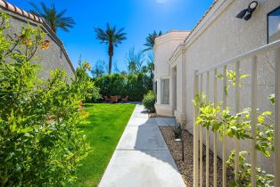 Single Family Residence, 48205 Vista De Nopal, La Quinta, CA 92253 - 45