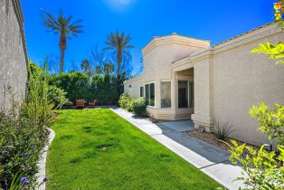 Single Family Residence, 48205 Vista De Nopal, La Quinta, CA 92253 - 46