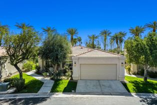 Single Family Residence, 48205 Vista De Nopal, La Quinta, CA 92253 - 48