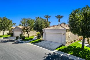 Single Family Residence, 48205 Vista De Nopal, La Quinta, CA 92253 - 49
