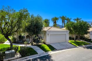 Single Family Residence, 48205 Vista De Nopal, La Quinta, CA 92253 - 50