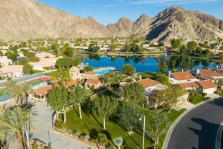 Single Family Residence, 48205 Vista De Nopal, La Quinta, CA 92253 - 53