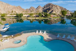 Single Family Residence, 48205 Vista De Nopal, La Quinta, CA 92253 - 55