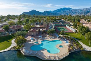 Single Family Residence, 48205 Vista De Nopal, La Quinta, CA 92253 - 56