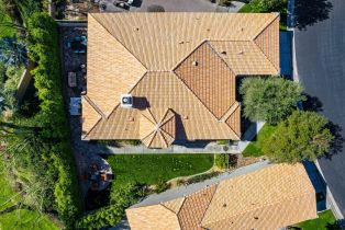 Single Family Residence, 48205 Vista De Nopal, La Quinta, CA 92253 - 59