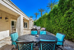 Single Family Residence, 48205 Vista De Nopal, La Quinta, CA 92253 - 6