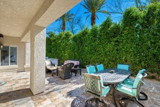 Single Family Residence, 48205 Vista De Nopal, La Quinta, CA 92253 - 7