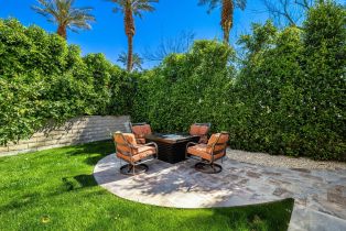 Single Family Residence, 48205 Vista De Nopal, La Quinta, CA 92253 - 8