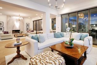 Single Family Residence, 76375 Via Chianti, Indian Wells, CA 92210 - 10