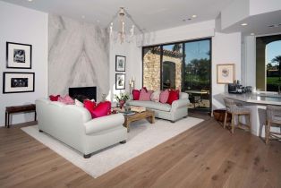 Single Family Residence, 76375 Via Chianti, Indian Wells, CA 92210 - 11