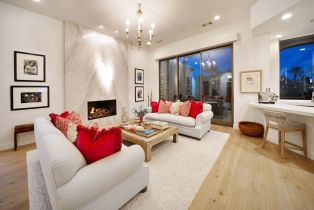 Single Family Residence, 76375 Via Chianti, Indian Wells, CA 92210 - 12