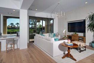 Single Family Residence, 76375 Via Chianti, Indian Wells, CA 92210 - 13