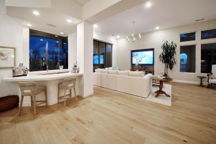 Single Family Residence, 76375 Via Chianti, Indian Wells, CA 92210 - 14