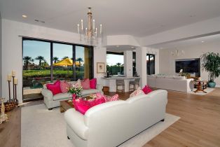 Single Family Residence, 76375 Via Chianti, Indian Wells, CA 92210 - 15