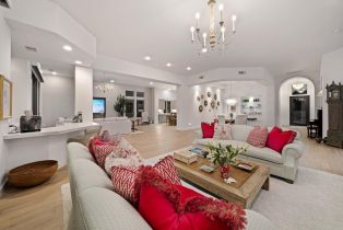 Single Family Residence, 76375 Via Chianti, Indian Wells, CA 92210 - 16