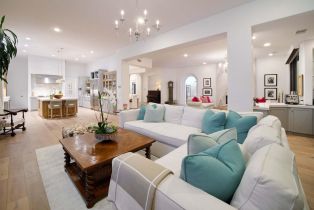 Single Family Residence, 76375 Via Chianti, Indian Wells, CA 92210 - 17