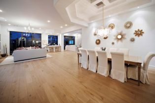 Single Family Residence, 76375 Via Chianti, Indian Wells, CA 92210 - 18