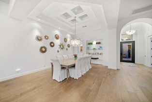 Single Family Residence, 76375 Via Chianti, Indian Wells, CA 92210 - 19