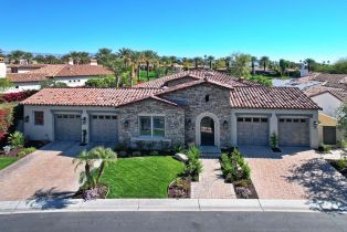 Single Family Residence, 76375 Via Chianti, Indian Wells, CA 92210 - 2