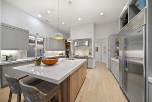 Single Family Residence, 76375 Via Chianti, Indian Wells, CA 92210 - 20