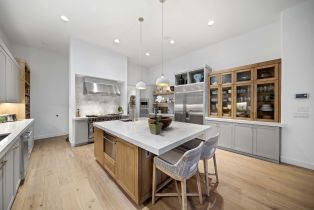 Single Family Residence, 76375 Via Chianti, Indian Wells, CA 92210 - 21