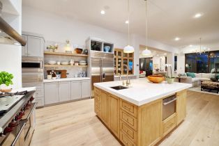 Single Family Residence, 76375 Via Chianti, Indian Wells, CA 92210 - 22