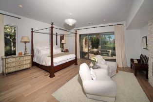 Single Family Residence, 76375 Via Chianti, Indian Wells, CA 92210 - 23