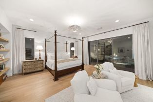 Single Family Residence, 76375 Via Chianti, Indian Wells, CA 92210 - 24