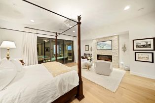 Single Family Residence, 76375 Via Chianti, Indian Wells, CA 92210 - 25