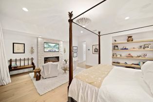 Single Family Residence, 76375 Via Chianti, Indian Wells, CA 92210 - 26