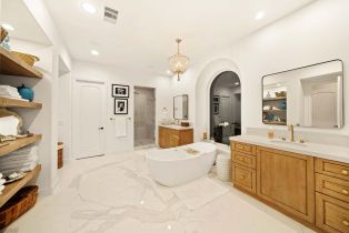 Single Family Residence, 76375 Via Chianti, Indian Wells, CA 92210 - 27