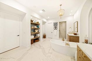 Single Family Residence, 76375 Via Chianti, Indian Wells, CA 92210 - 28