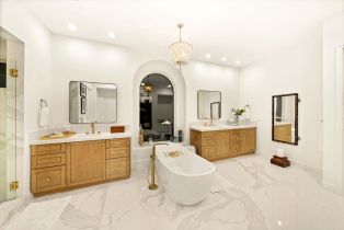 Single Family Residence, 76375 Via Chianti, Indian Wells, CA 92210 - 29