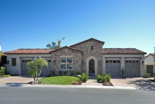 Single Family Residence, 76375 Via Chianti, Indian Wells, CA 92210 - 3
